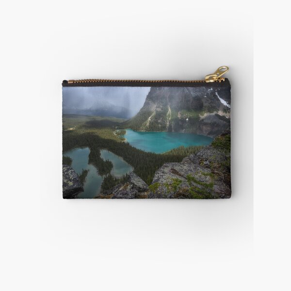 Item preview, Lake O'Hara, Canada designed and sold by Under The Radar Van.