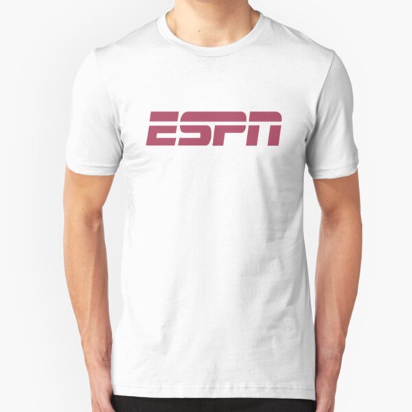 ct shirts espn