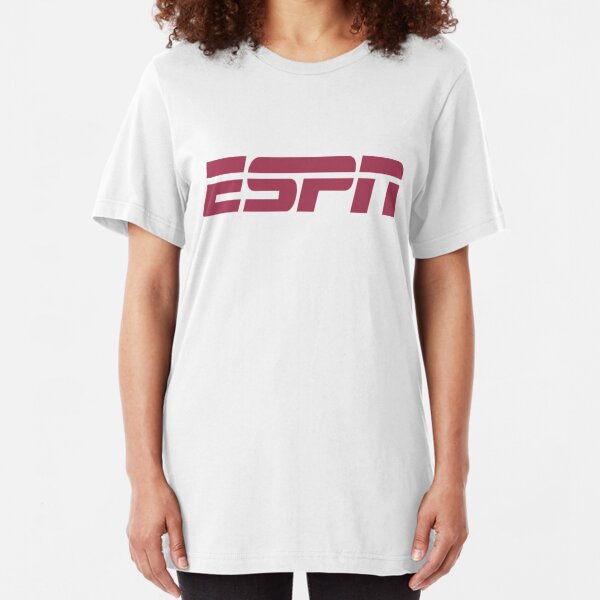 Espn Gifts & Merchandise | Redbubble