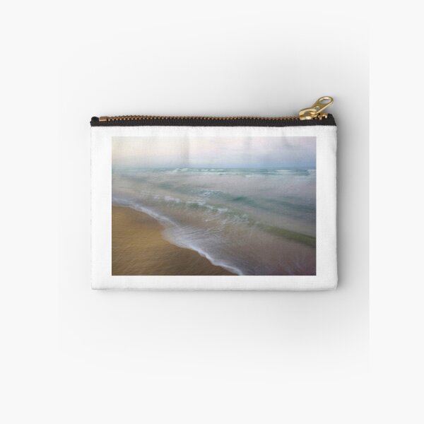 Item preview, Dania Beach, Florida designed and sold by Glennis  Siverson.