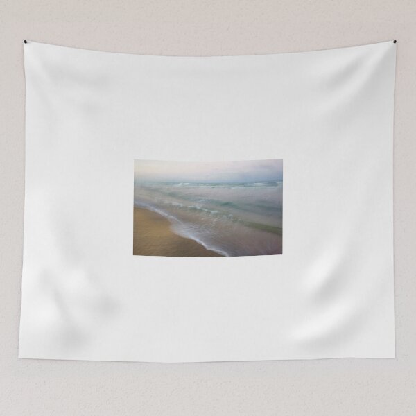 Item preview, Dania Beach, Florida designed and sold by Glennis  Siverson.