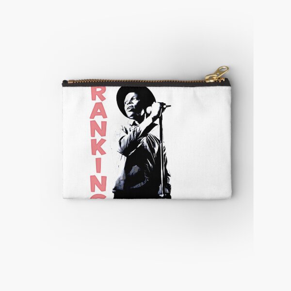 Item preview, Ranking Roger designed and sold by BorleyB.