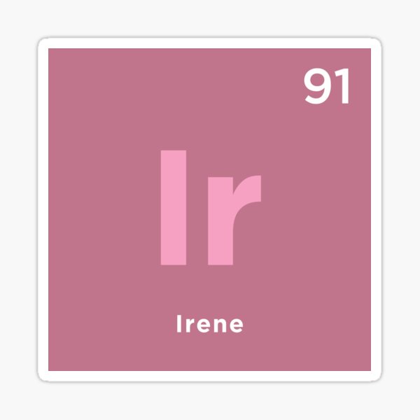 Artikelvorschau, IRENE - Element Serie entworfen und verkauft von CM Design.