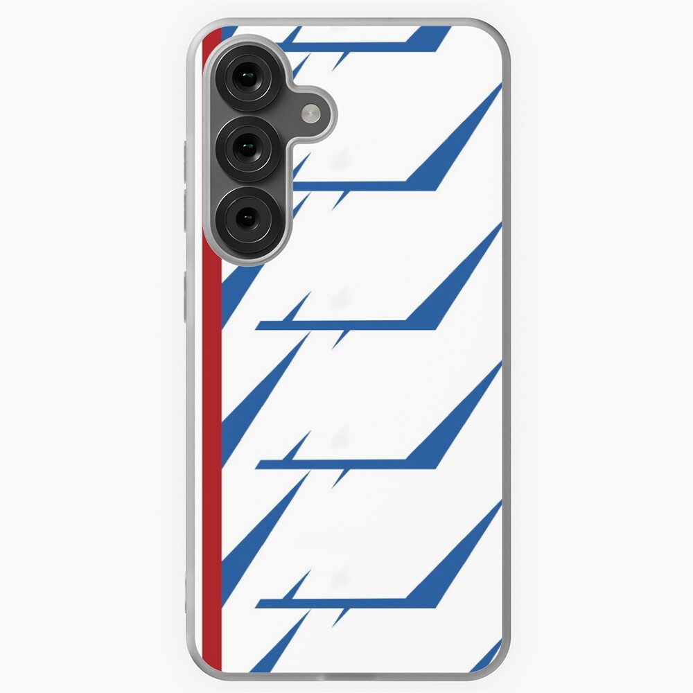 Item preview, Samsung Galaxy Soft Case designed and sold by kinkatstyle.