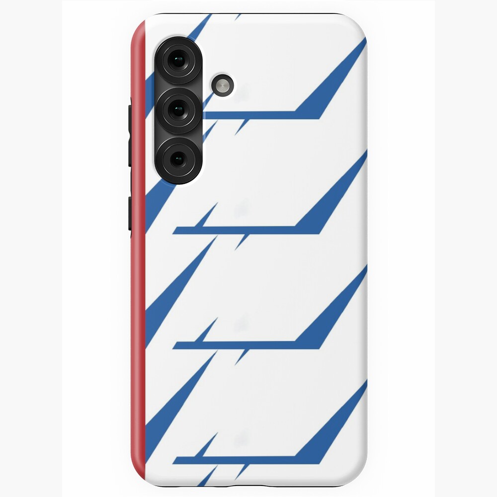 Item preview, Samsung Galaxy Tough Case designed and sold by kinkatstyle.