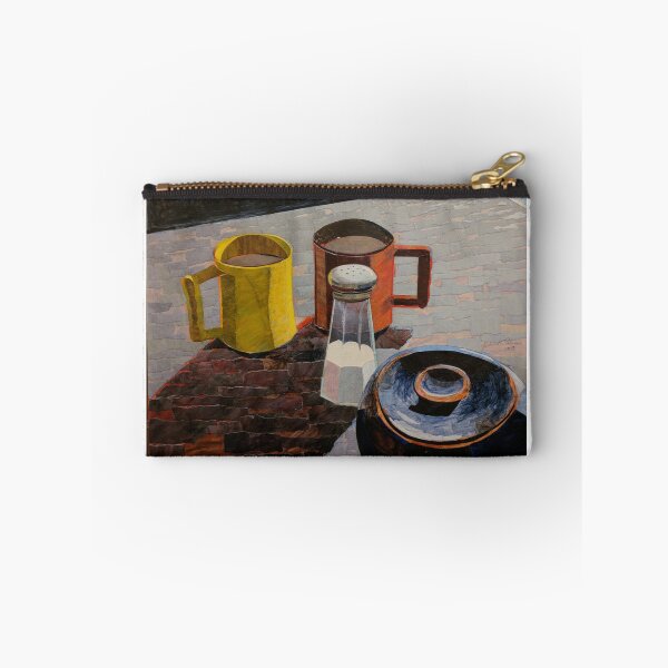 Item preview, "Table items" designed and sold by Richard Robinson.