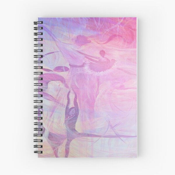 Item preview, DANCE WHENEVER YOU WANT TO Digital Art Design Print designed and sold by Artist Susan  Harris.