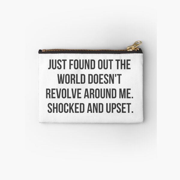 Item preview, Revolve Around Me designed and sold by rymcintire.