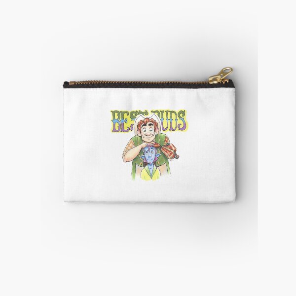 Item preview, Best Buds designed and sold by ChillyStudios.