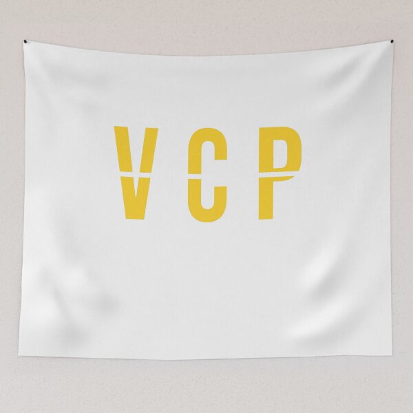 Item preview, VCP -Viracopos Campinas International Airport - Airport Code Souvenir or Gift Design designed and sold by Theodore Cory.