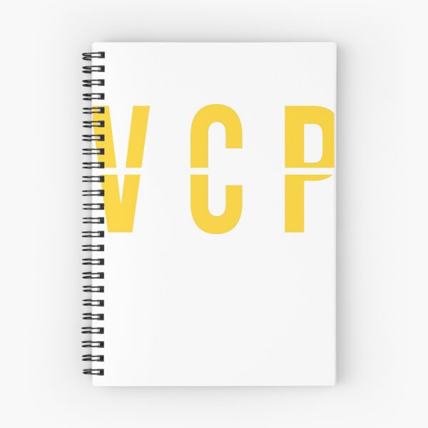 Item preview, VCP -Viracopos Campinas International Airport - Airport Code Souvenir or Gift Design designed and sold by Theodore Cory.