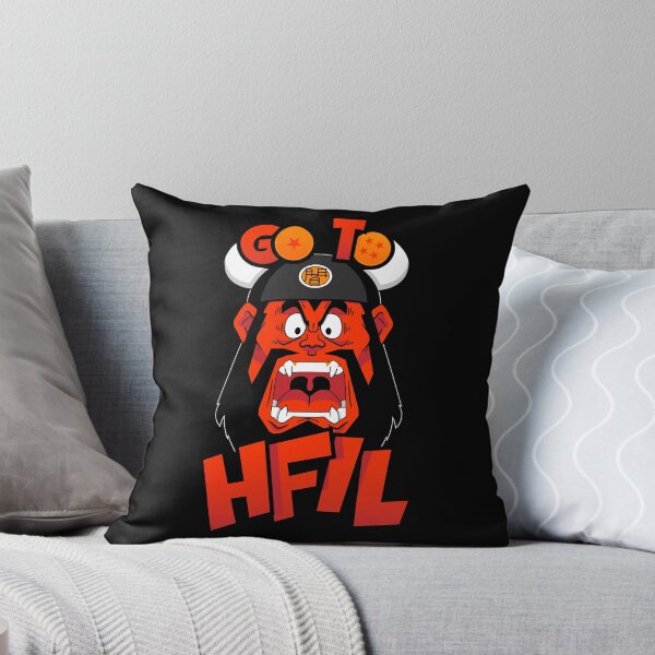 Item preview, Go To HFIL designed and sold by thom2maro.