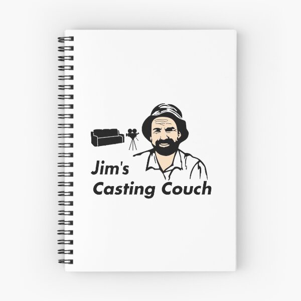 Item preview, Sofá de fundición de Jim designed and sold by Jims-Memeing.