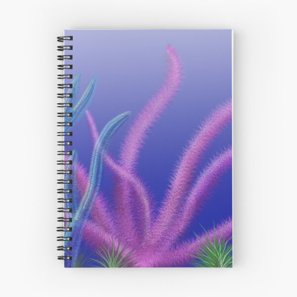 Item preview, Sea floor designed and sold by E Creations.