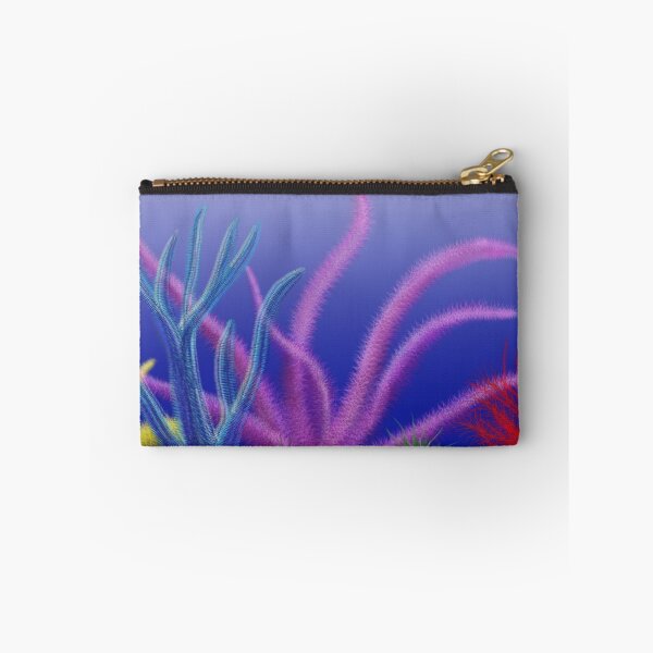 Item preview, Sea floor designed and sold by E Creations.