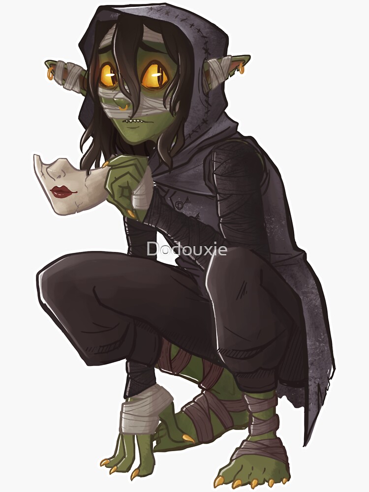 critical roll nott the brave critical roll nott the brave
