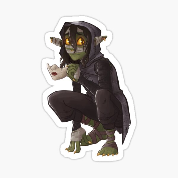 nott the brave quotes