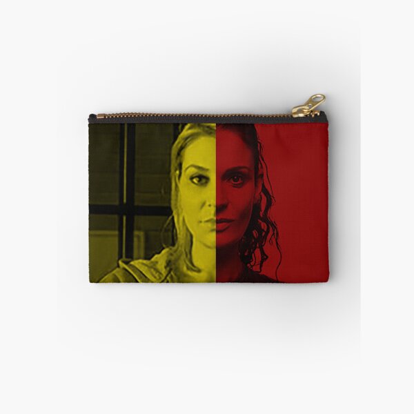 Item preview, A Queen Will Rise - Fanfic Cover designed and sold by Elizabeth Ragona.