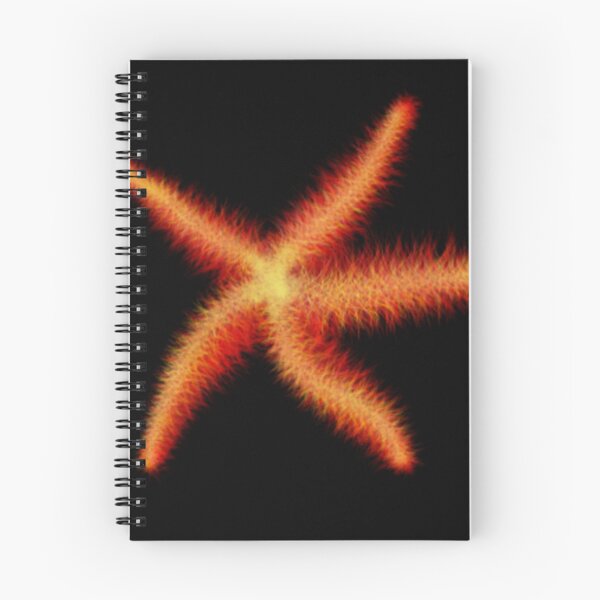 Item preview, Sea Star 3 designed and sold by E Creations.