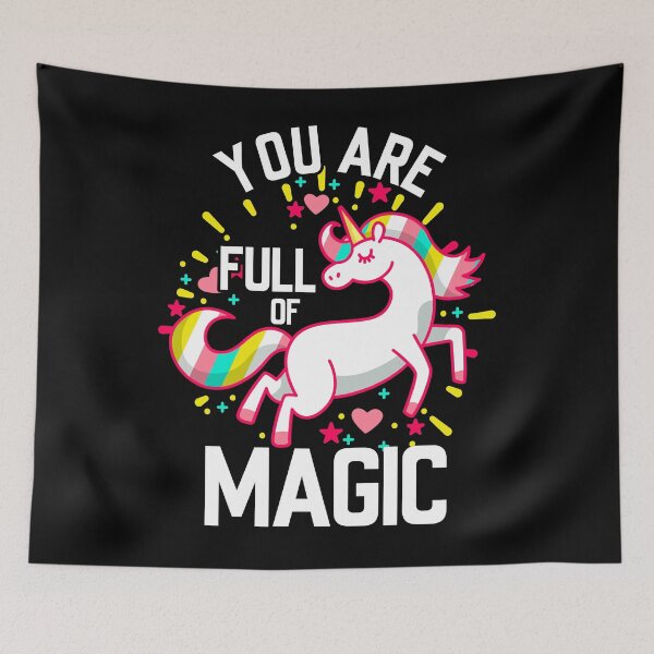 Item preview, Sweet unicorn designed and sold by JamesMcGill1.