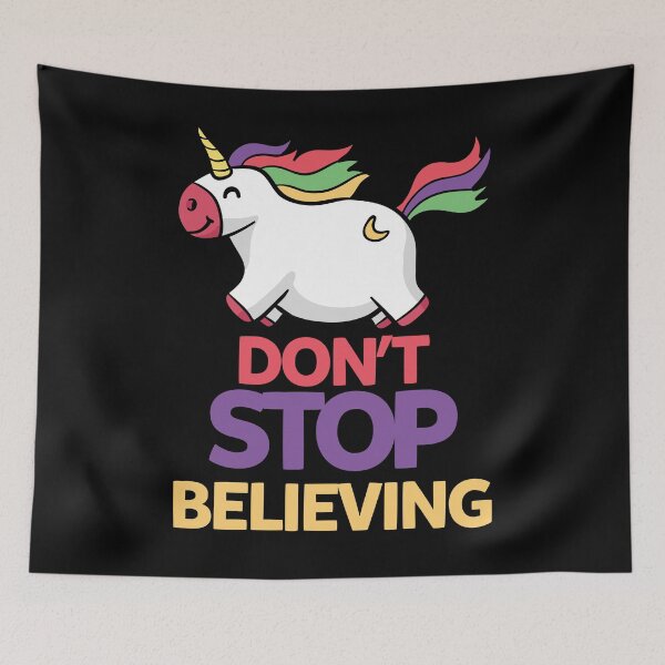 Item preview, unicorn designed and sold by JamesMcGill1.