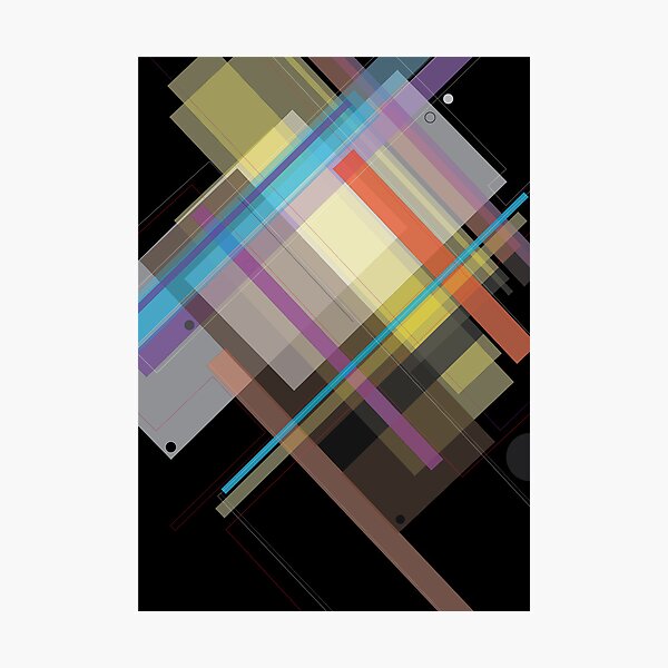 Artikelvorschau, Colour_1 entworfen und verkauft von John Ritchie.