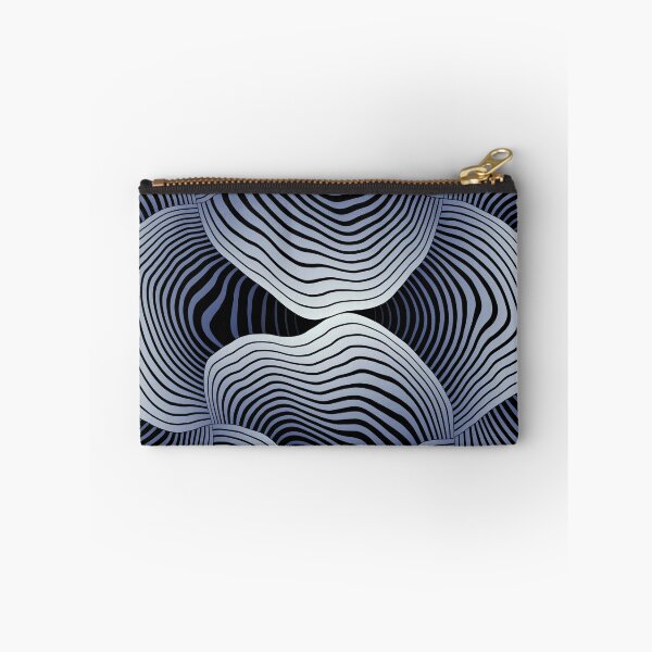 Item preview, Geometric Gymnastic - s01-02a designed and sold by variancecollect.