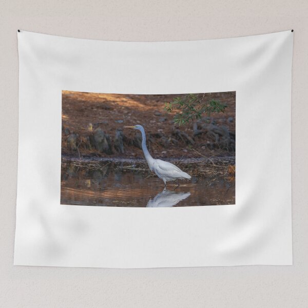 Item preview, Pea Island National Wildlife park designed and sold by BiceksPhoto.