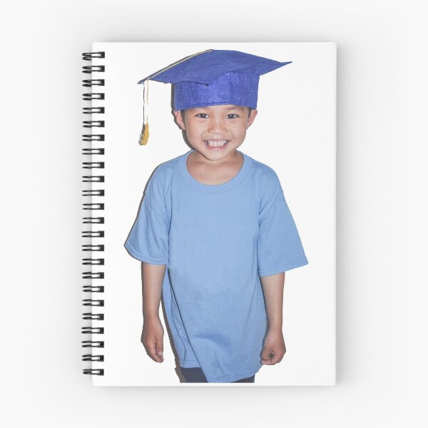 Item preview, graduation designed and sold by cmcheng.