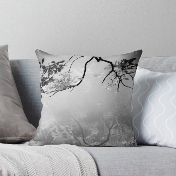 Item preview, daydream  designed and sold by Dorit Fuhg.