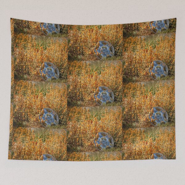 Item preview, Chromey Buds designed and sold by Randy Turnbow.