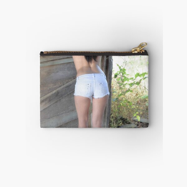 Item preview, Back to Work designed and sold by xaviercarlson.