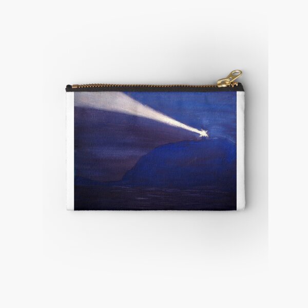 Item preview, Cape Byron Lighthouse designed and sold by NarellePerroux.