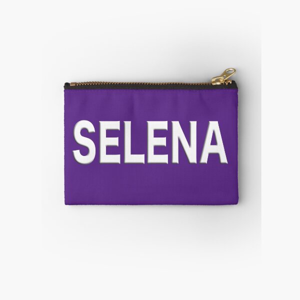 Item preview, Fiesta DeLa Flor - Selena designed and sold by EmNe.