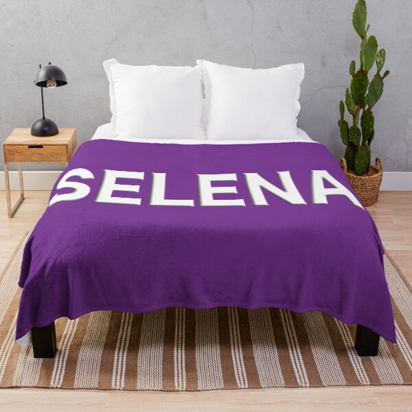 Item preview, Fiesta DeLa Flor - Selena designed and sold by EmNe.