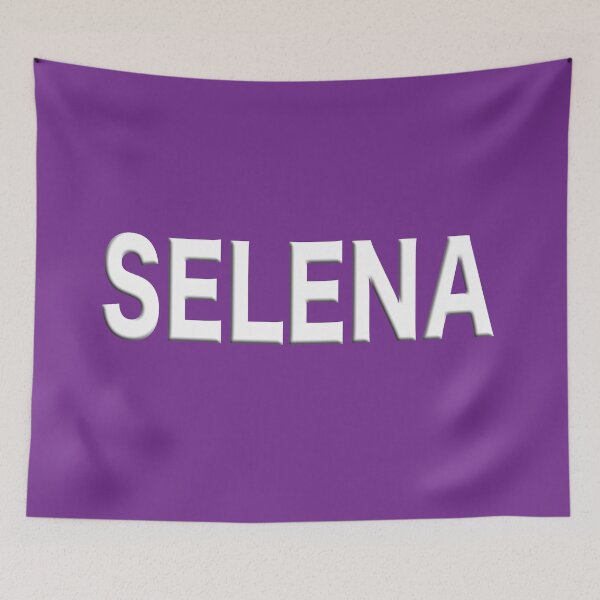 Item preview, Fiesta DeLa Flor - Selena designed and sold by EmNe.