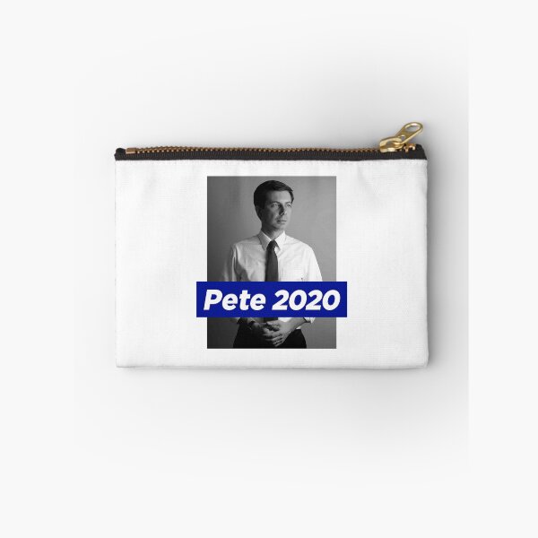 Item preview, Pete Buttigieg for President 2020 designed and sold by S-NettiThings.