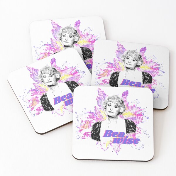 Item preview, Bea Real designed and sold by EverydayDesign.