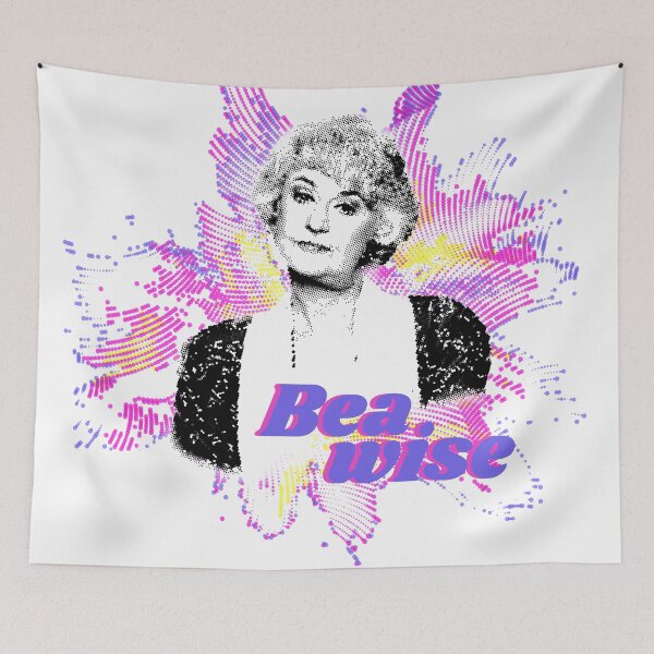 Item preview, Bea Real designed and sold by EverydayDesign.