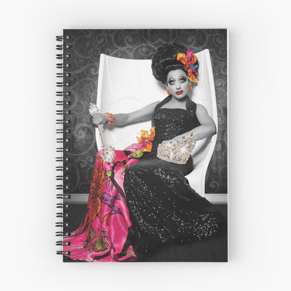Item preview, Bianca Del Rio: I Won My Season designed and sold by S-NettiThings.