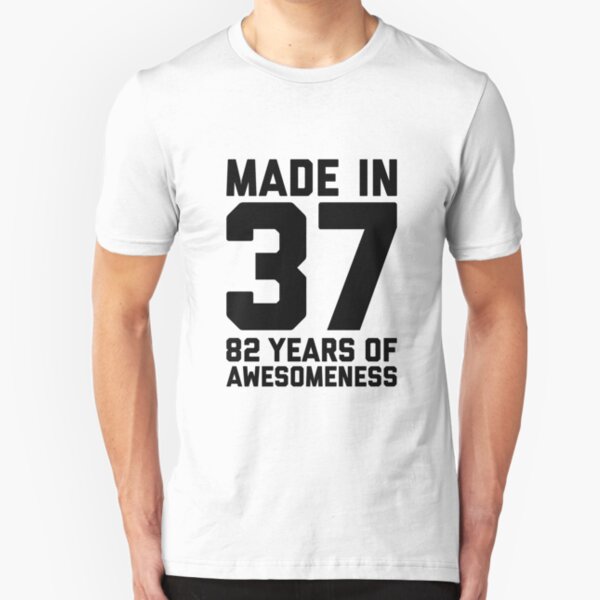 gifts for 82 year old dad