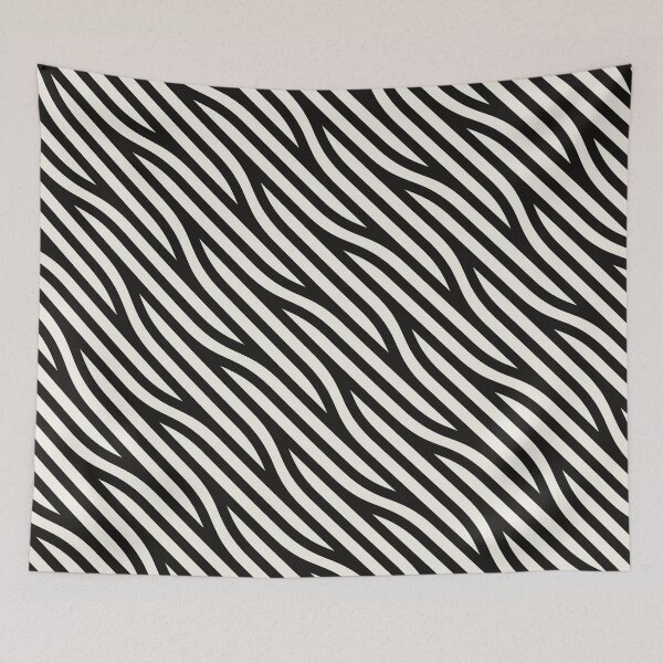 Item preview, Retro vintage design pattern 60s 70s designed and sold by PCollection.