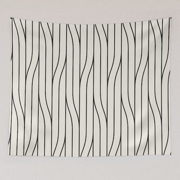 Item preview, Retro vintage design pattern 60s 70s designed and sold by PCollection.