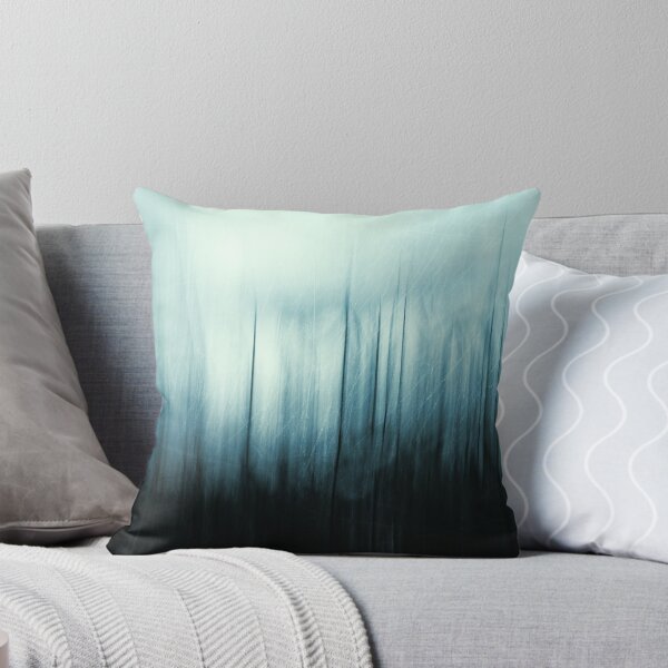 Item preview, Sin City Night designed and sold by Dorit Fuhg.