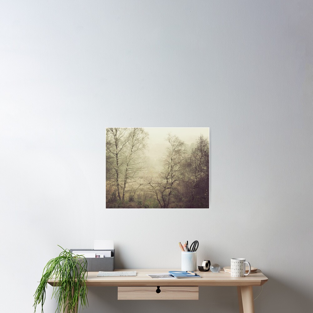 Item preview, Poster designed and sold by AnnePIC.