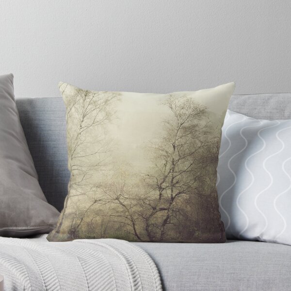 Item preview, Winter designed and sold by Anne Staub.