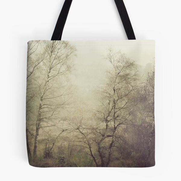 Item preview, Winter designed and sold by Anne Staub.