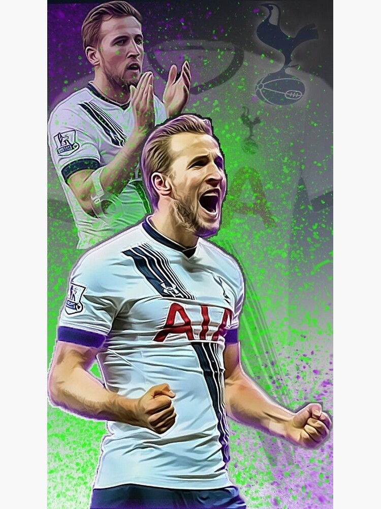 Harry Kane Wallpapers APK for Android Download