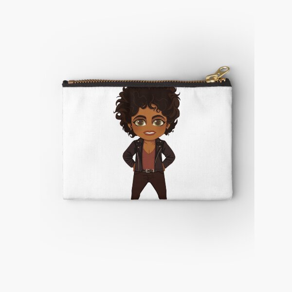Item preview, Maia designed and sold by Littleartbot.