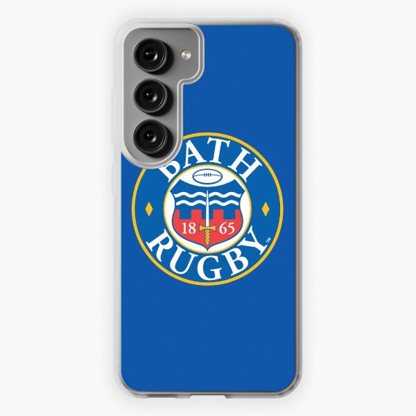 RACING CLUB FC ICON Samsung Galaxy S21 Ultra Case